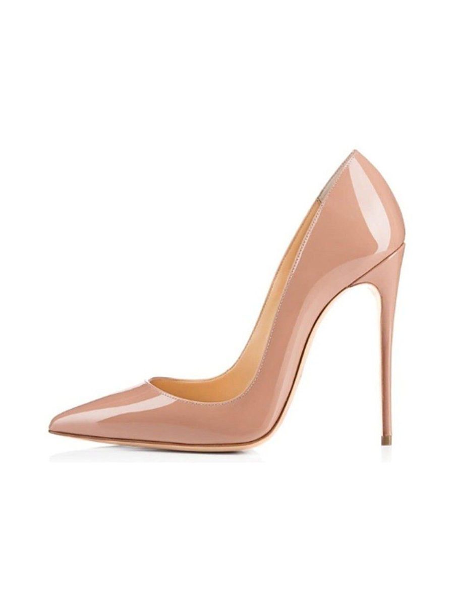 So Kate-Christian Louboutin