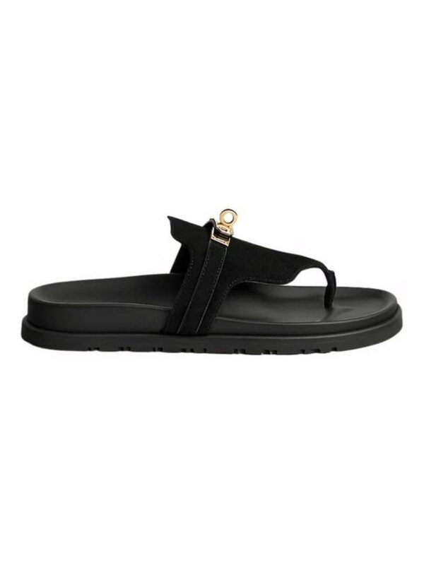Empire Sandal