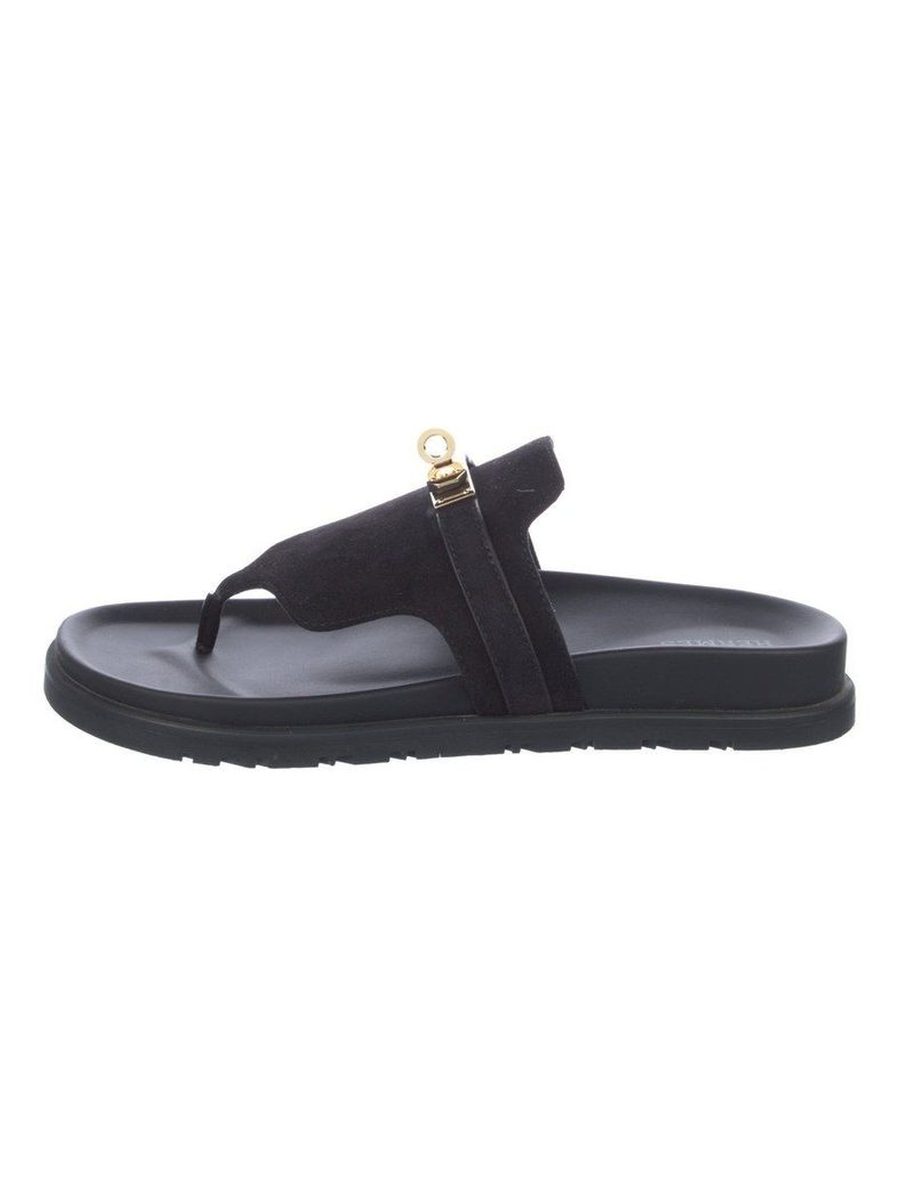 Empire Sandal