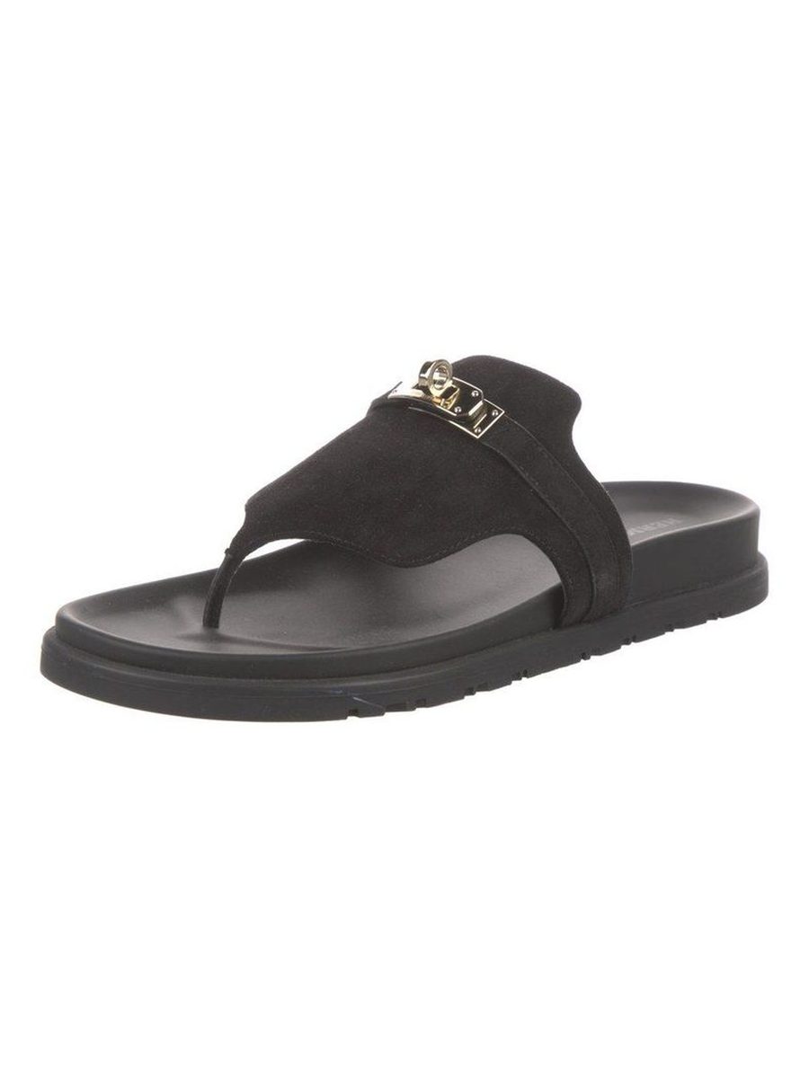 Empire Sandal