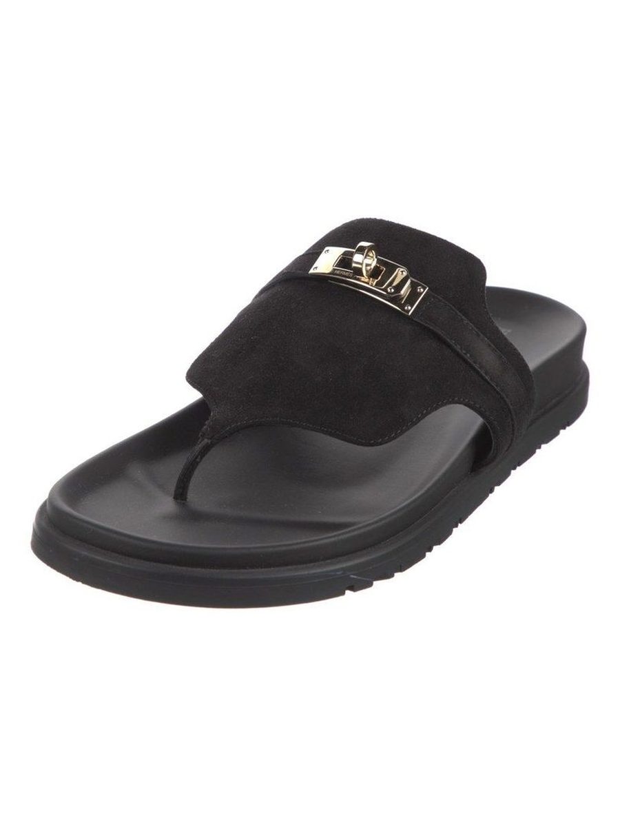 Empire Sandal