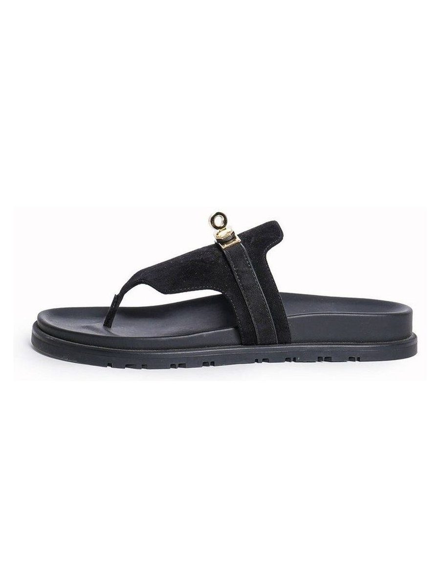 Empire Sandal