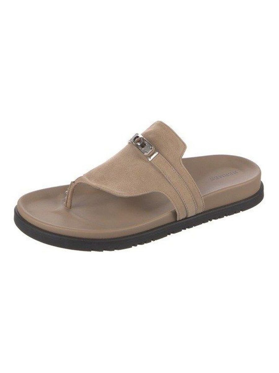 Empire Sandal