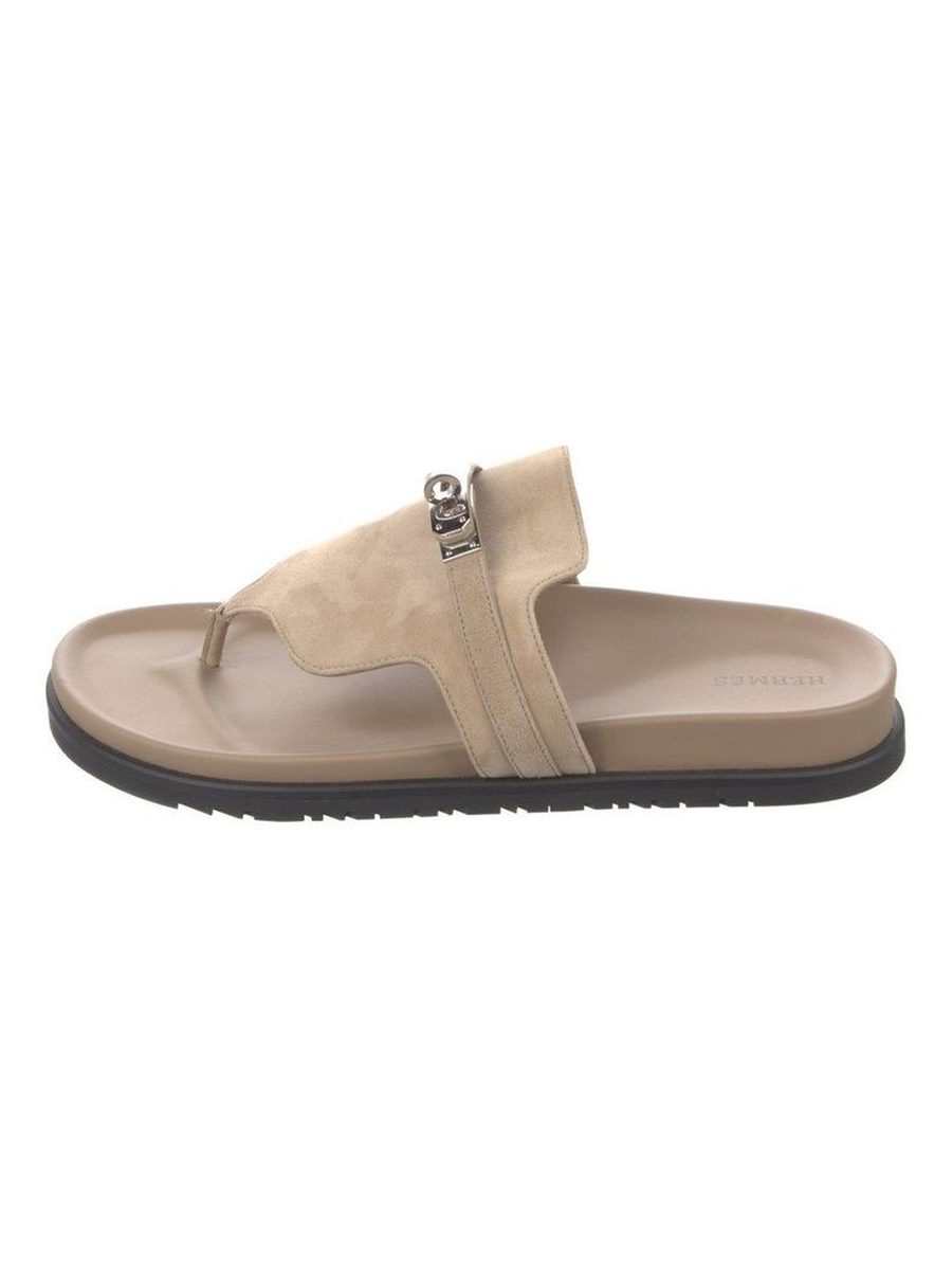 Empire Sandal