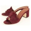 Oxblood