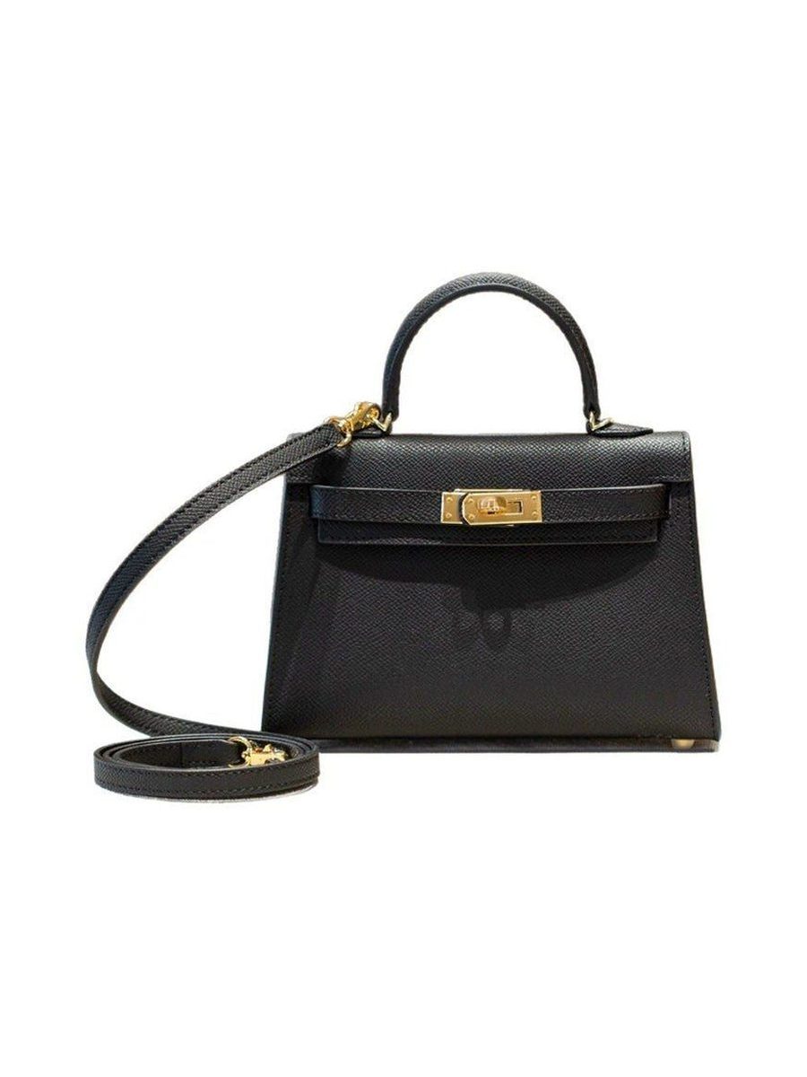 Kelly Mini 20