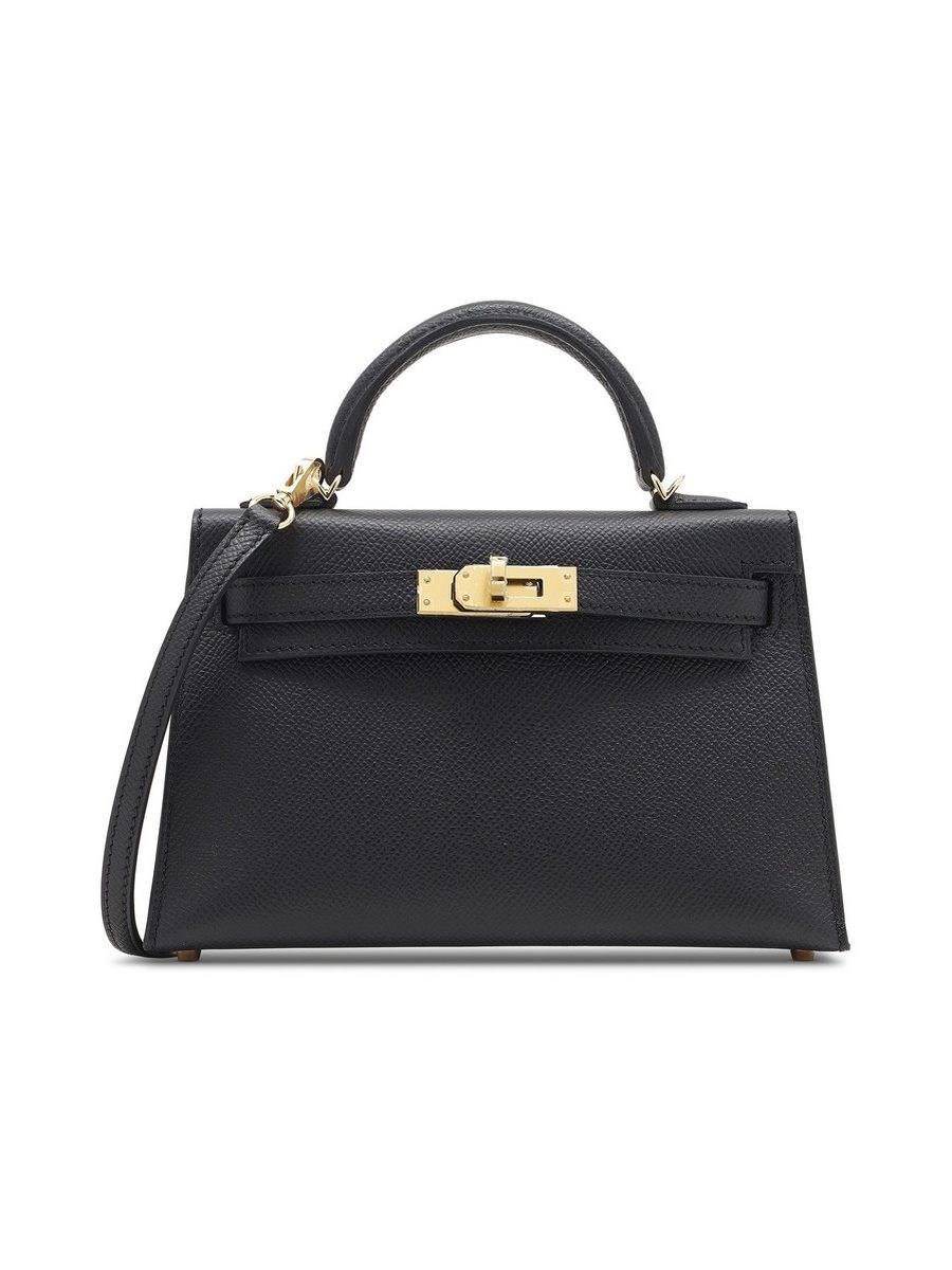 Kelly Mini 20