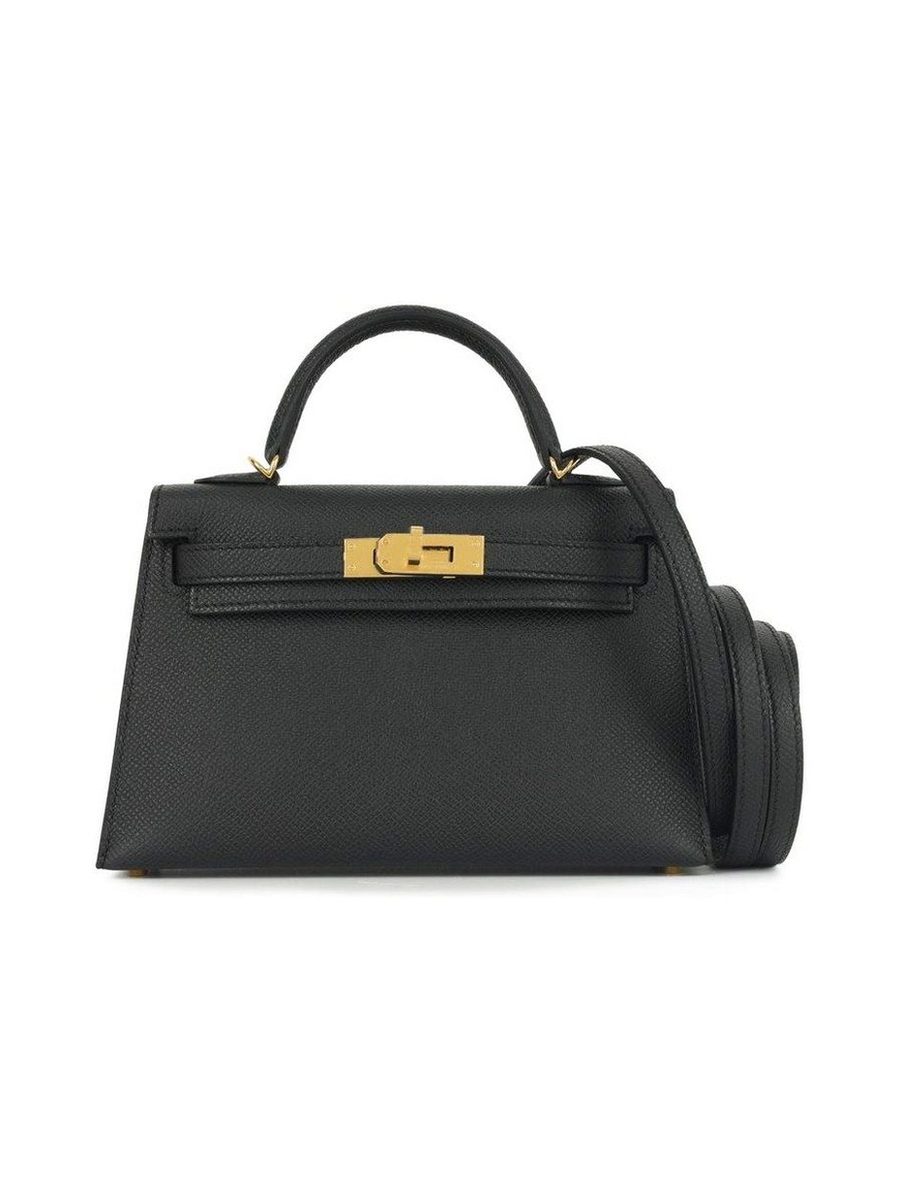 Kelly Mini 20