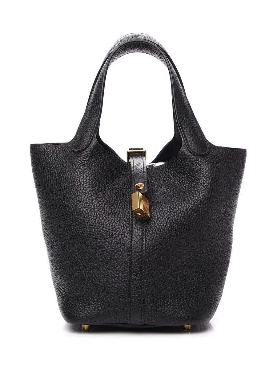 Picotin Lock 18 bag