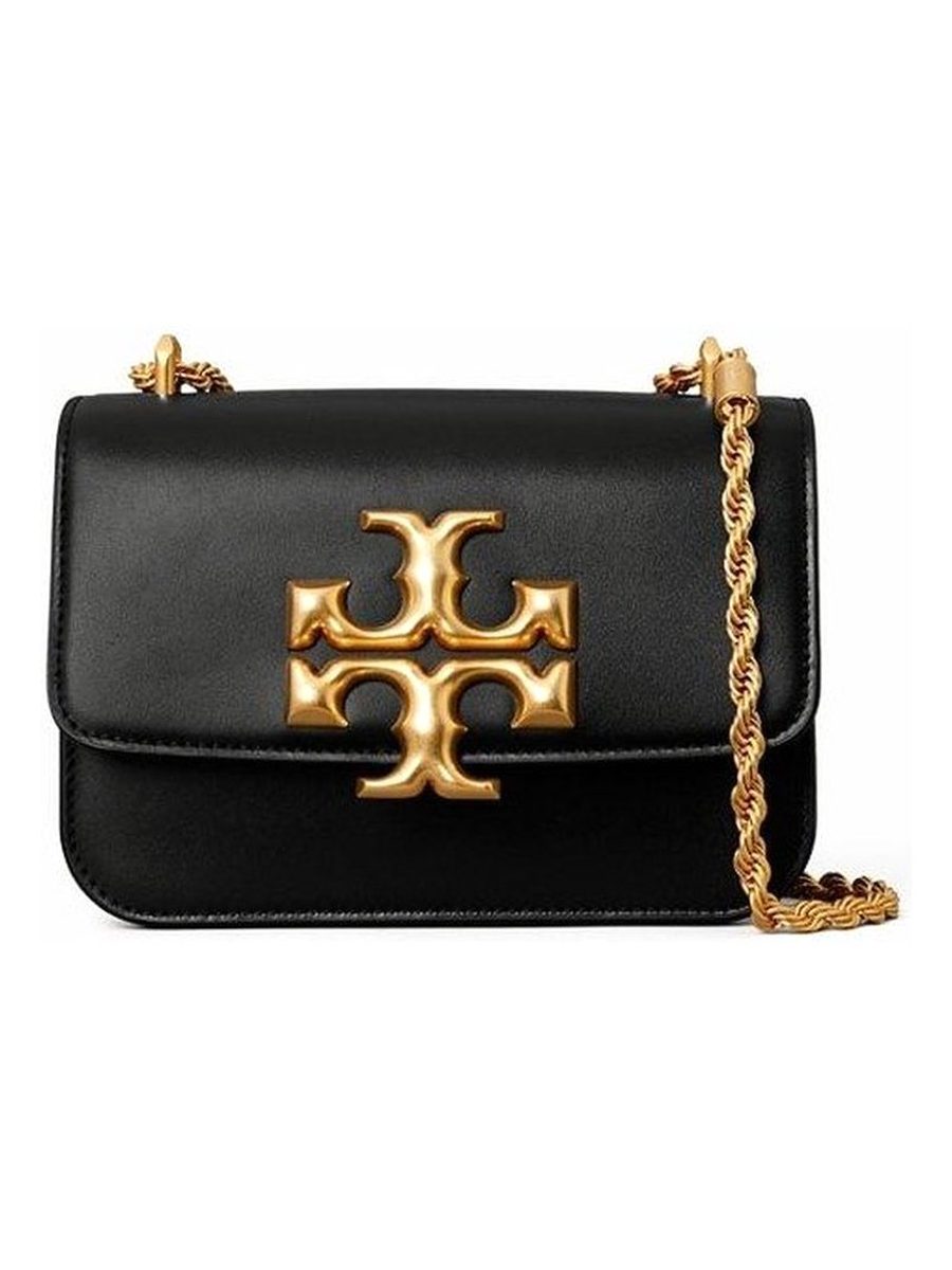 SMALL ELEANOR BAG