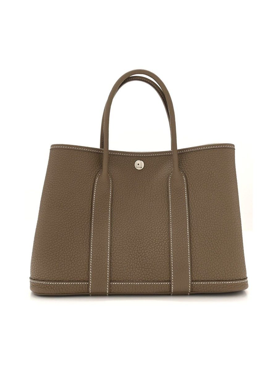 Negonda Neo Garden 23 -Gray