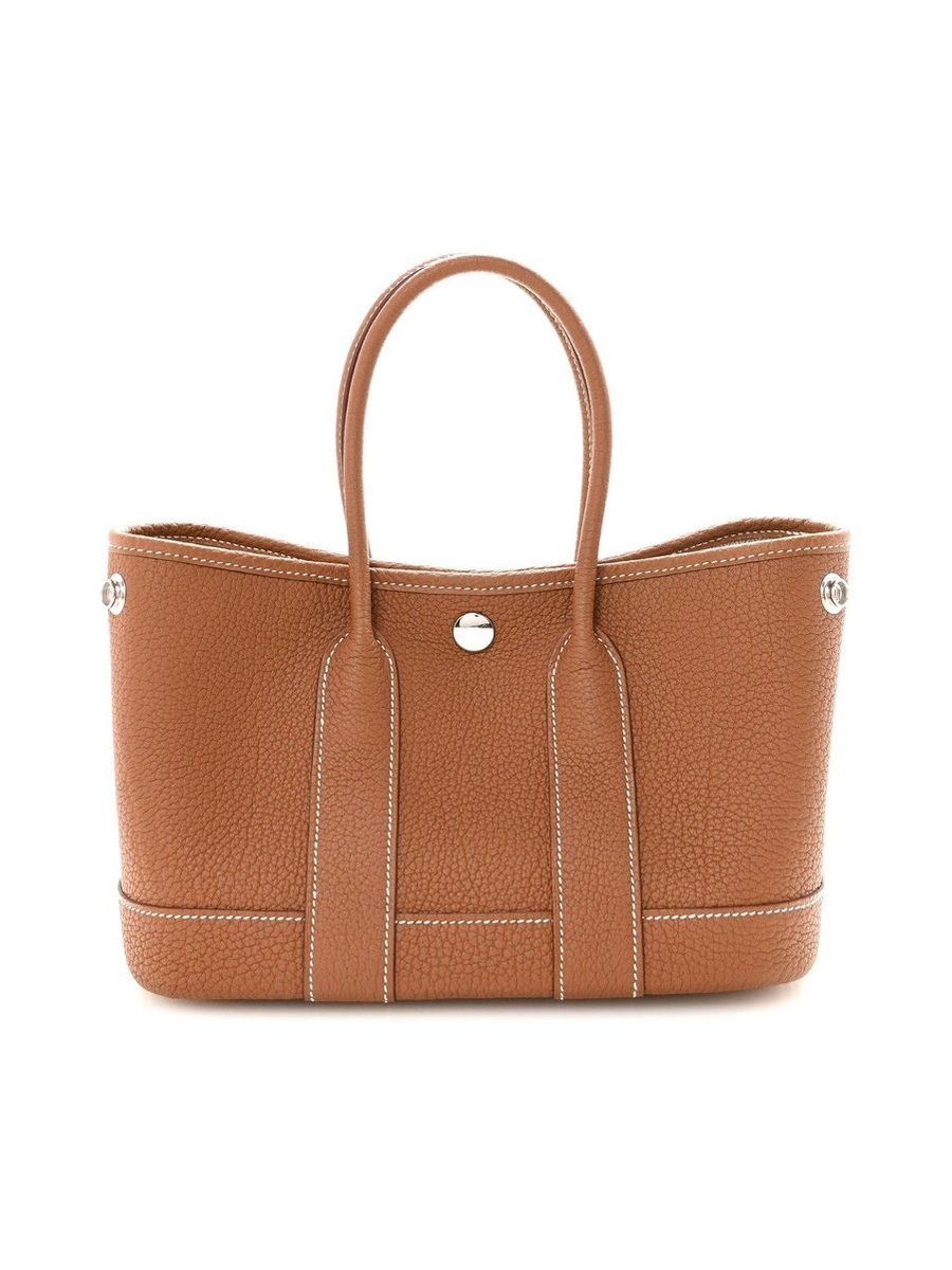 Negonda Neo Garden 23 -Brown