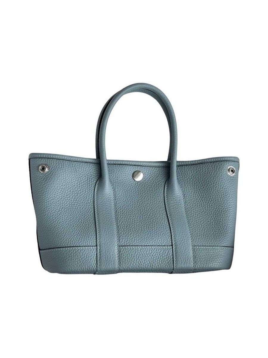 Negonda Neo Garden 23 -Blue