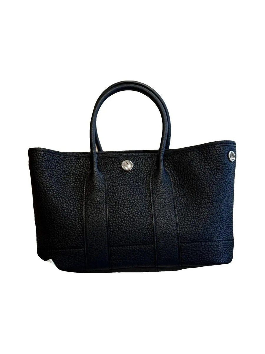 Negonda Neo Garden 23 -Black