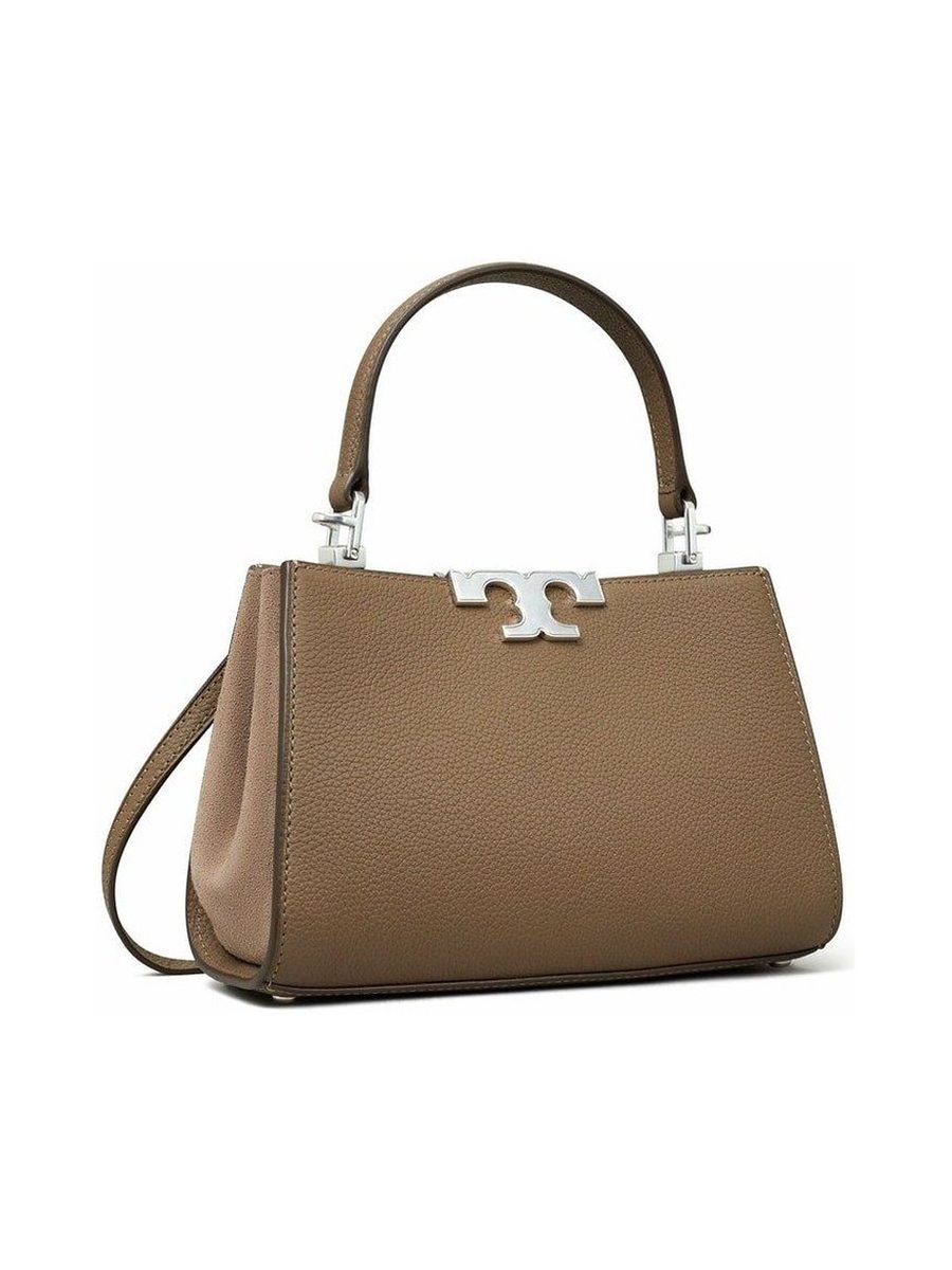 mini Eleanor satchel bag