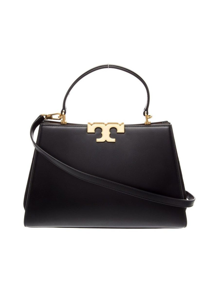 mini Eleanor satchel bag