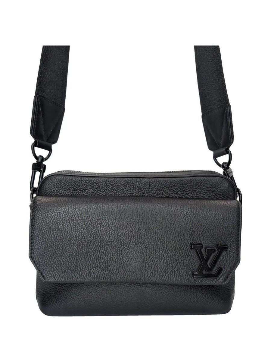 Fastline Messenger