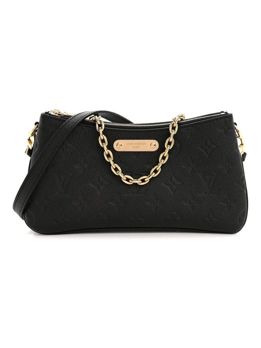 Pochette Liv