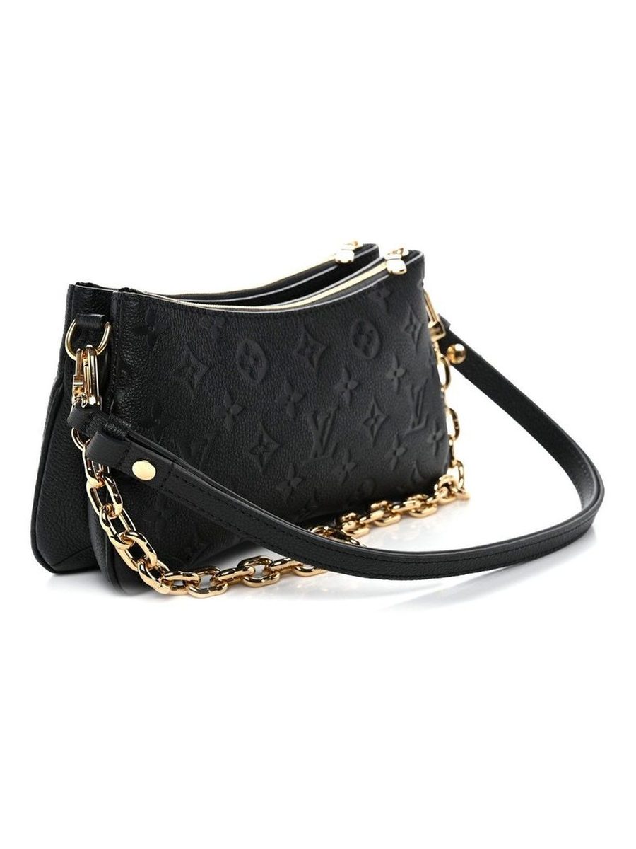 Pochette Liv