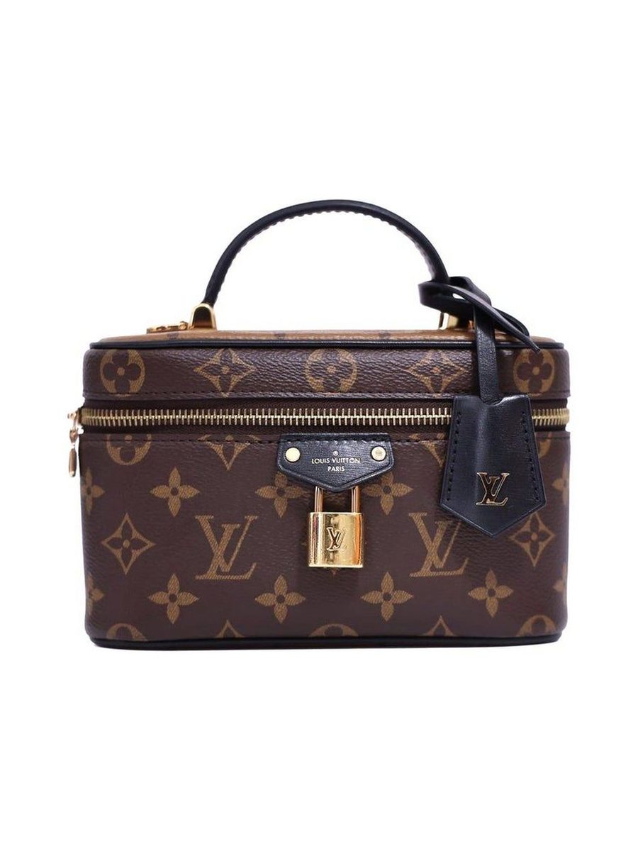 Vanity PM Slim