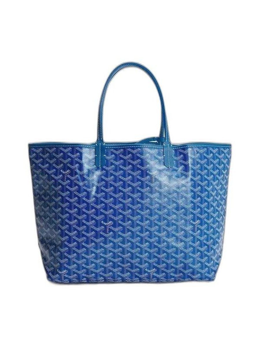 Artois PM Bag Sky Blue