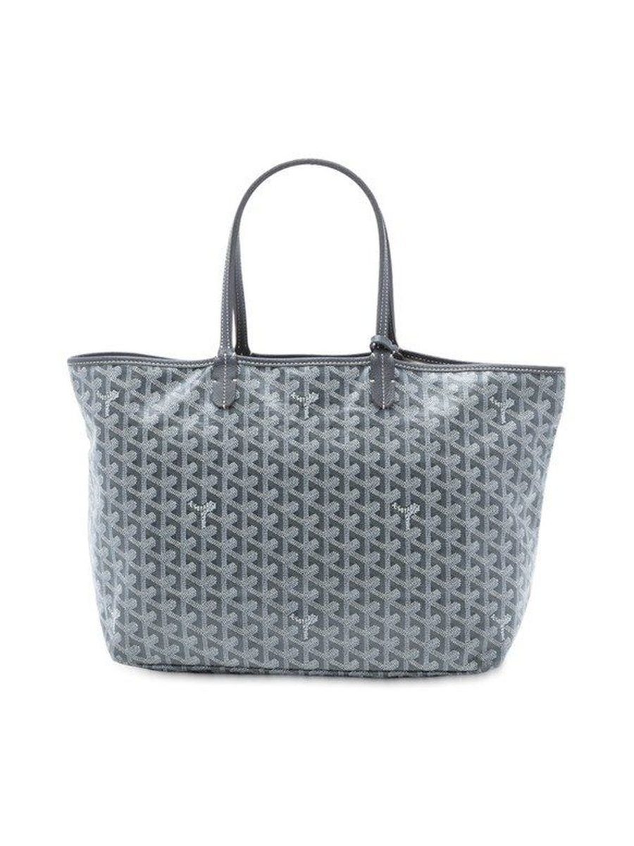 Artois PM Bag Grey