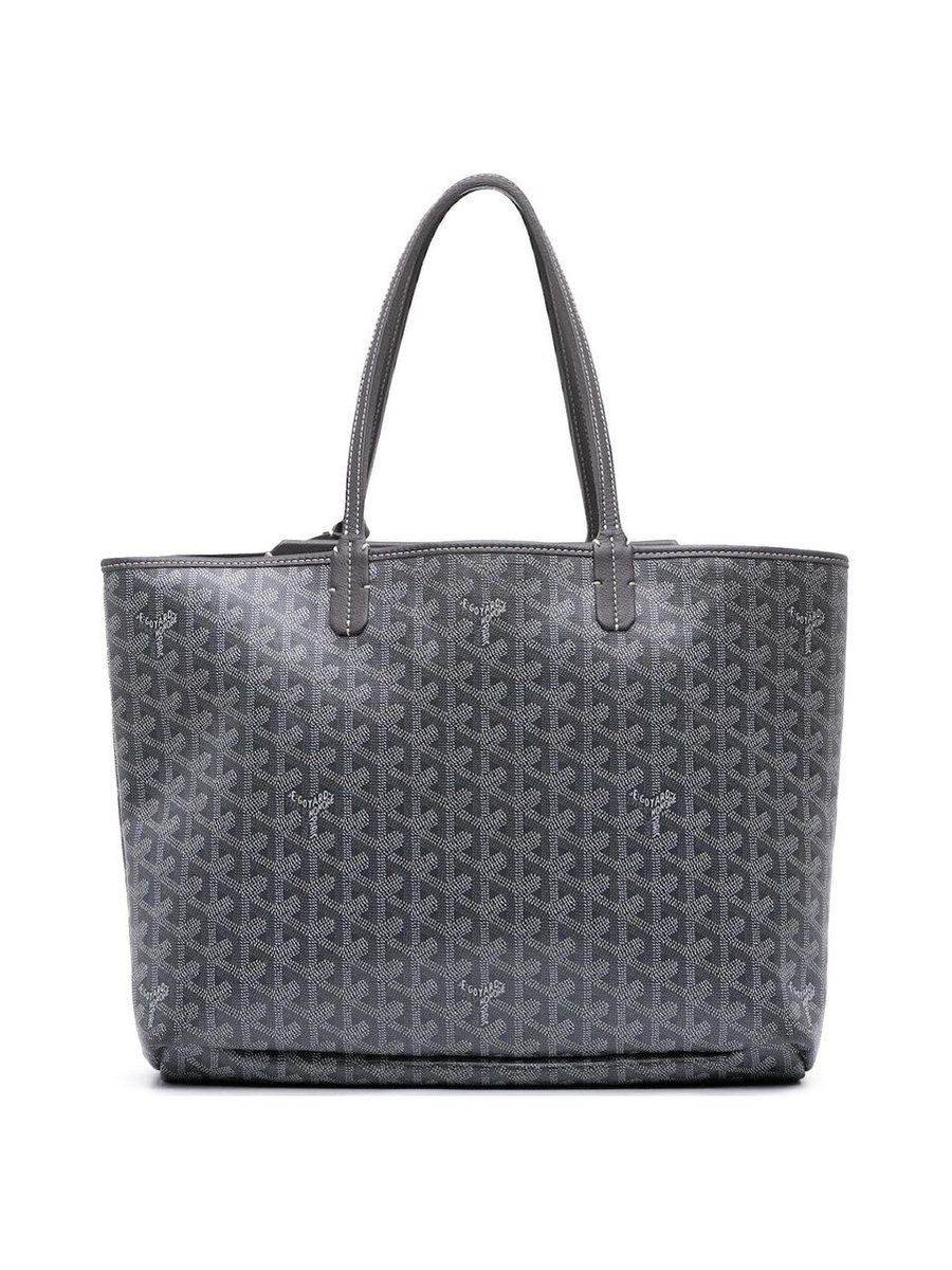 Artois PM Bag Grey
