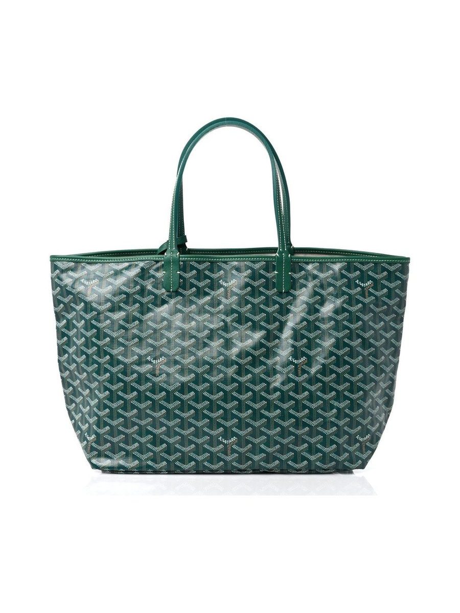 Artois PM Bag Green