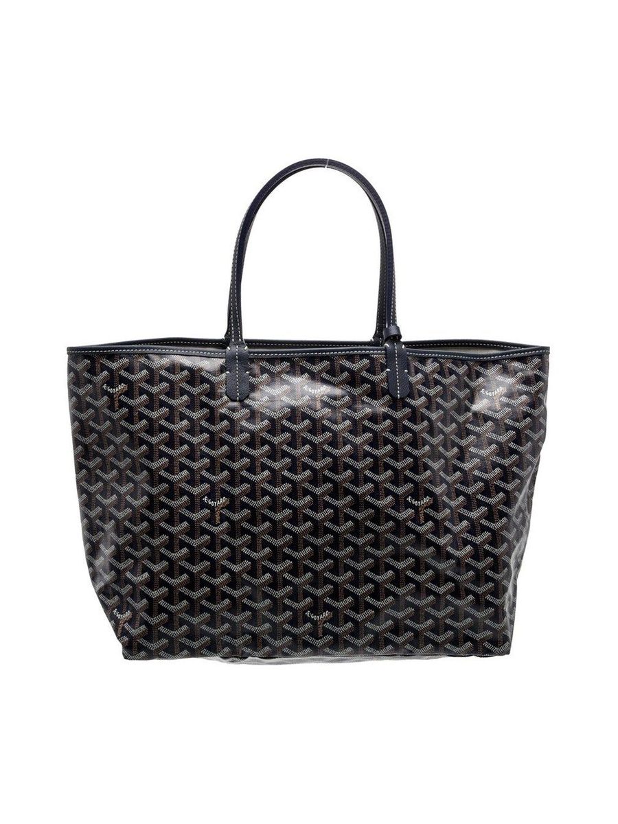Artois PM Bag Black