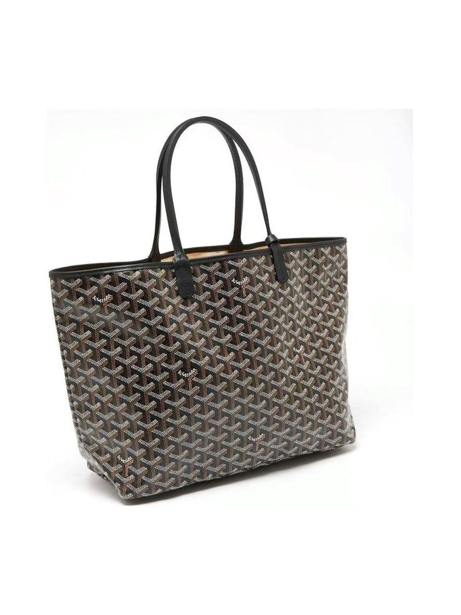 Artois PM Bag Black