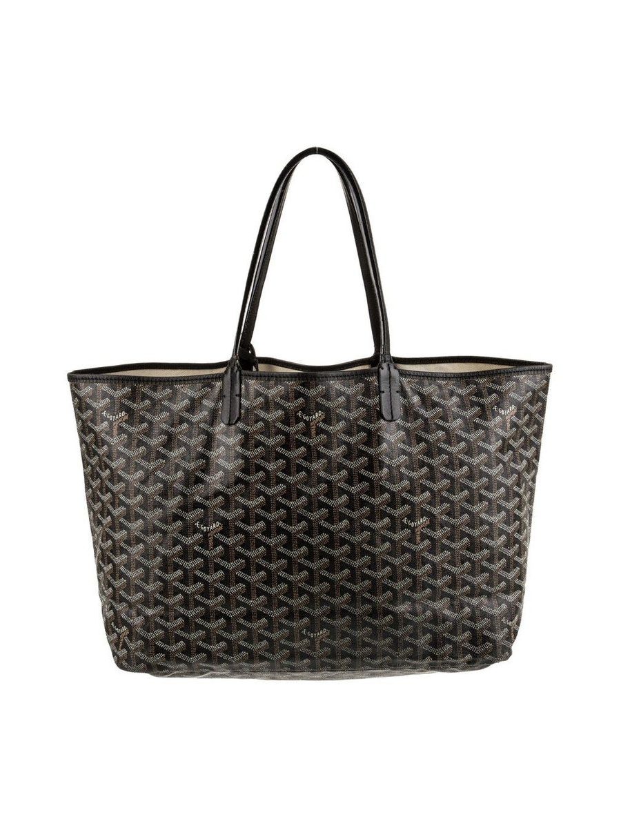 Artois PM Bag Black