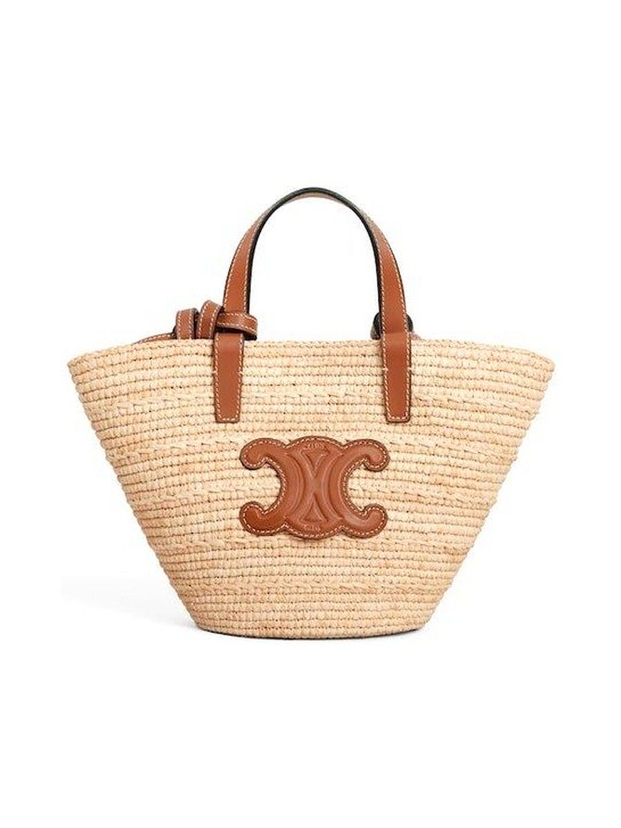 NANO SUPPLE CELINE CLASSIC