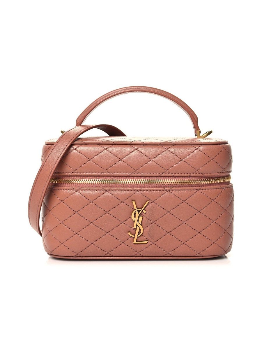 Saint Laurent Gaby Mini