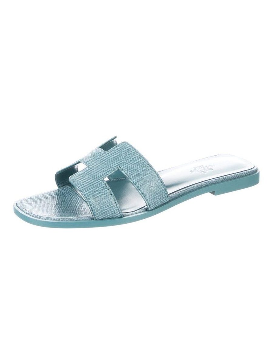 Oran sandal