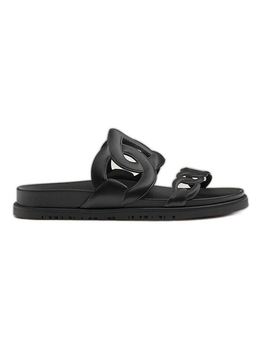 Extra sandal