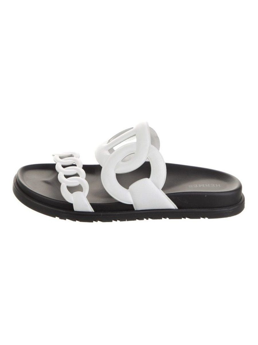 Extra sandal