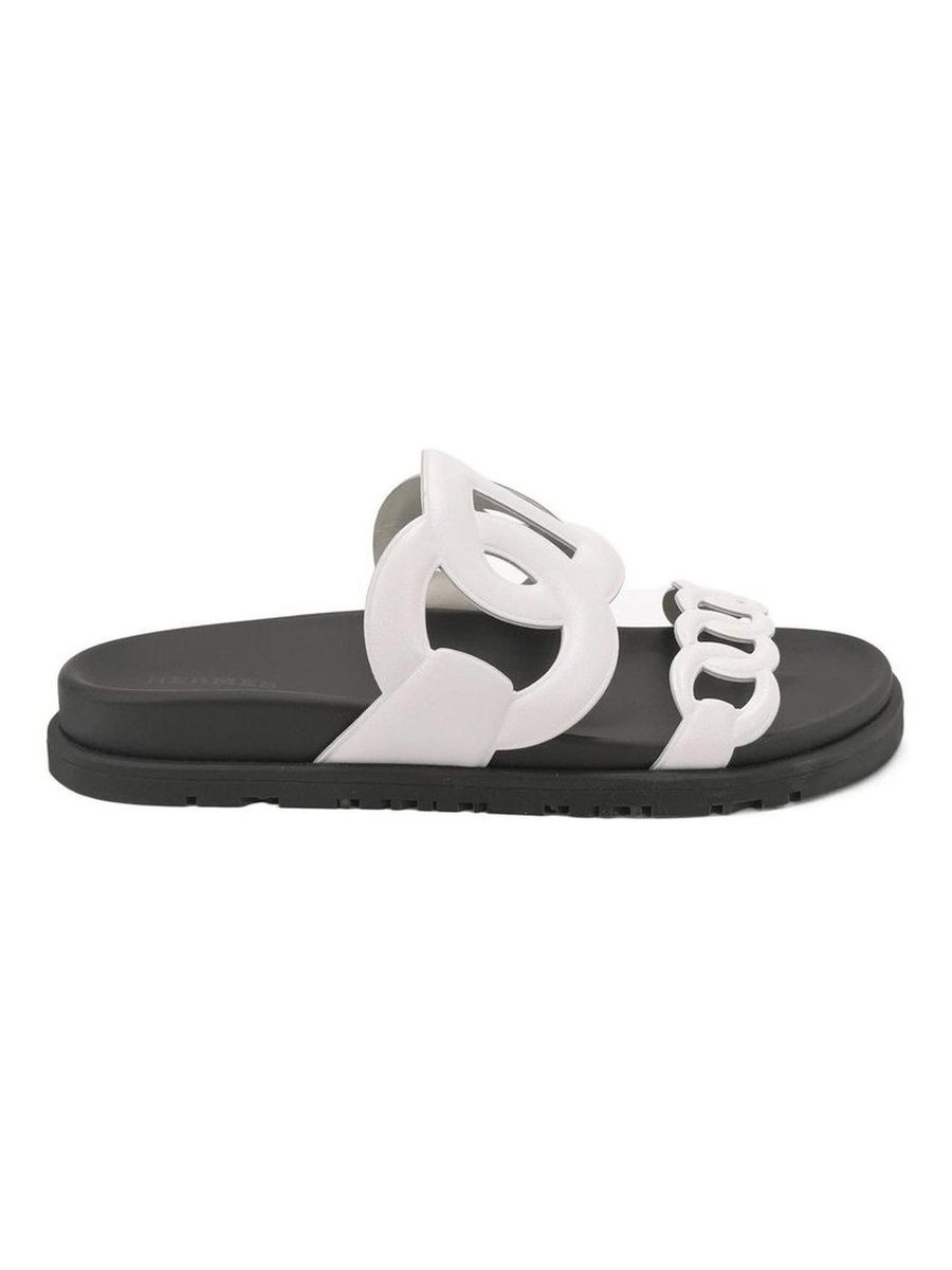 Extra sandal