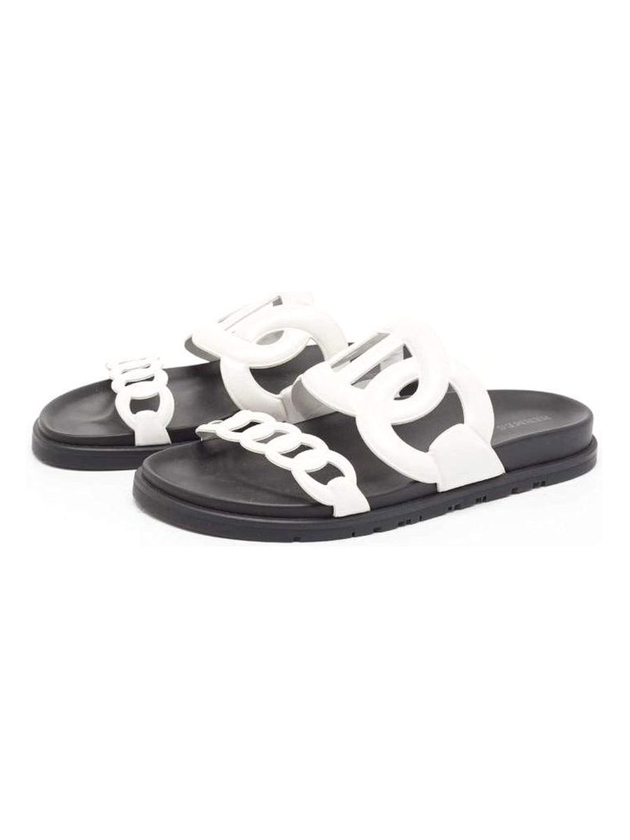 Extra sandal
