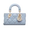 Joy Bag
