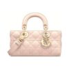 Joy Bag