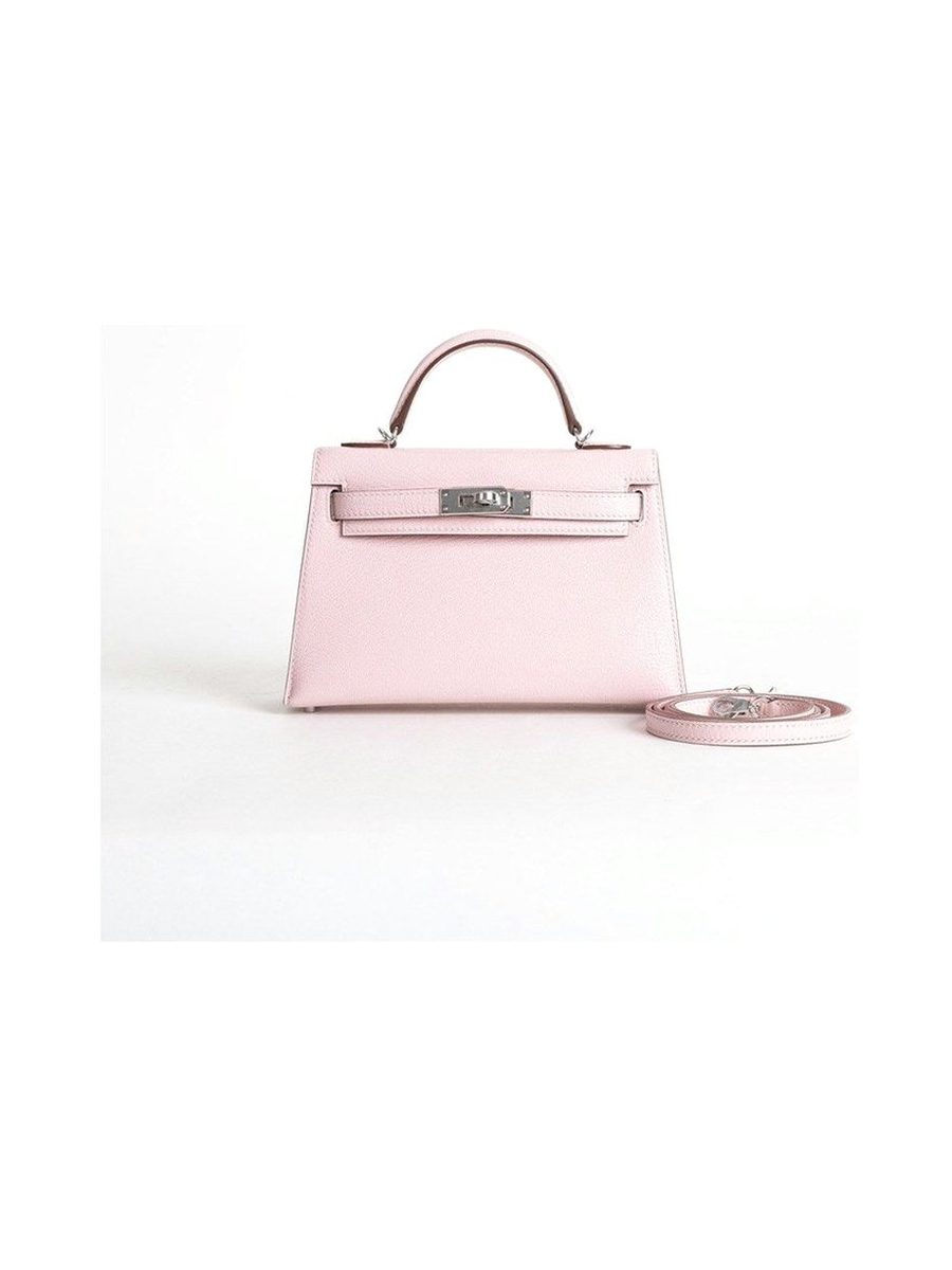 Hermès Mini Kelly