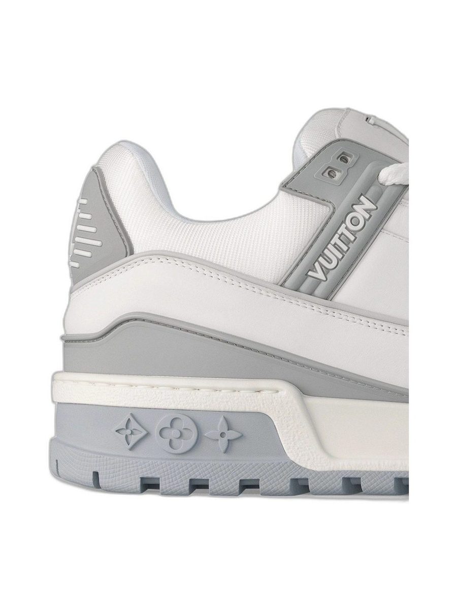 LV Trainer Maxi Sneaker