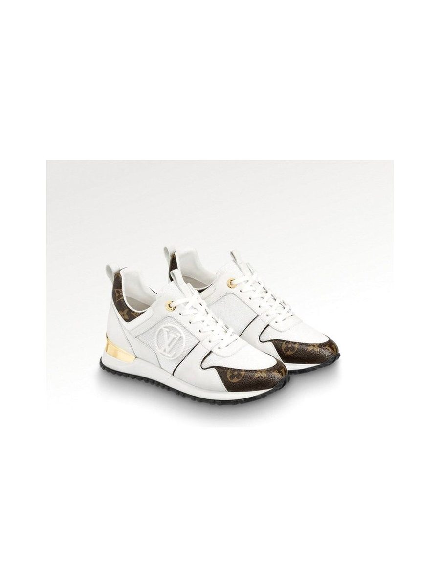 Run Away Sneaker