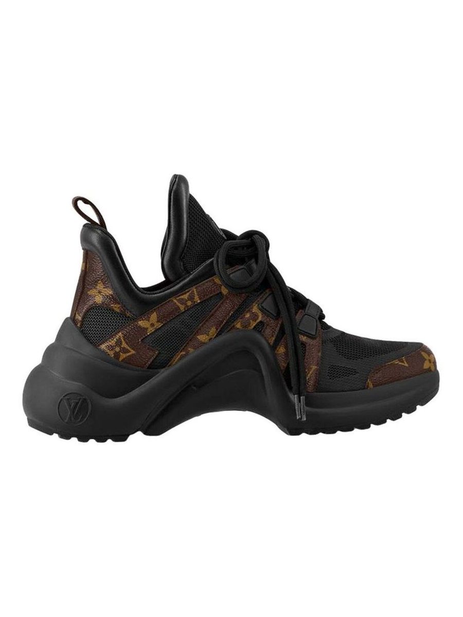 LV Archlight Sneaker