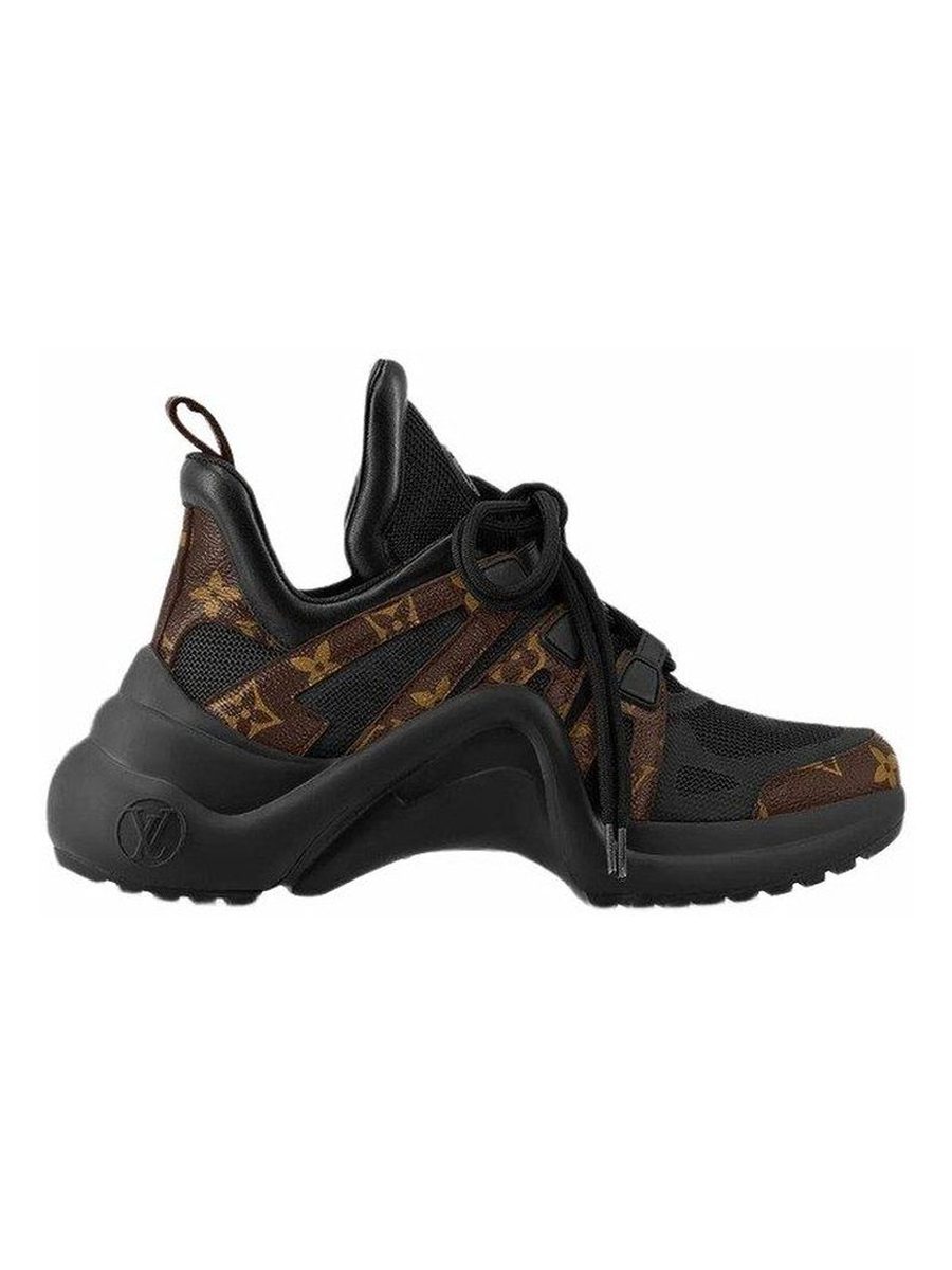 LV Archlight Sneaker