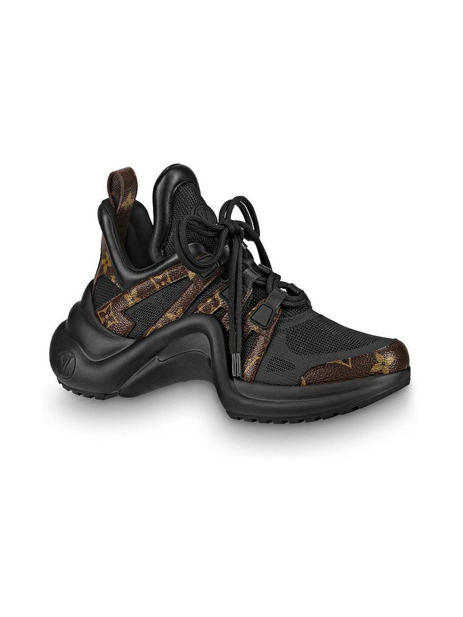 LV Archlight Sneaker