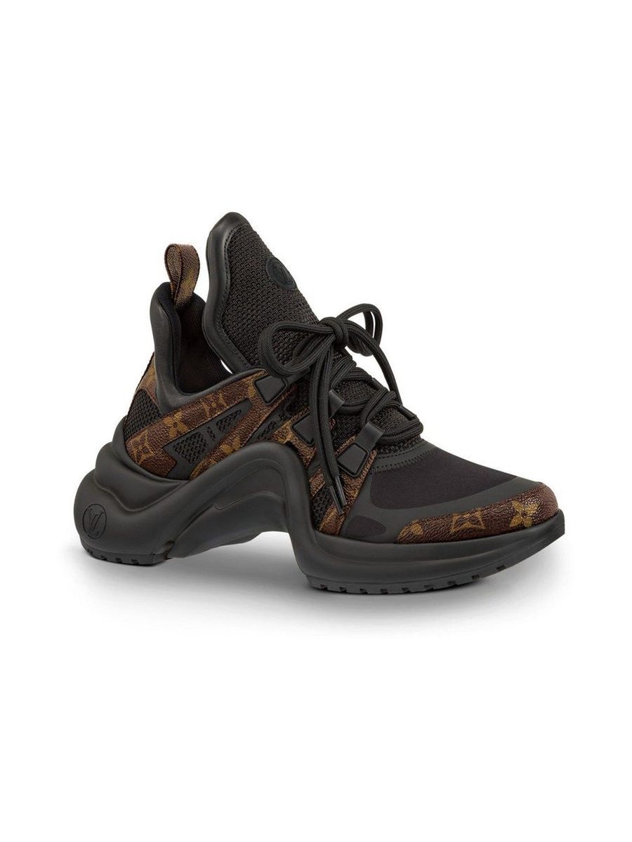 LV Archlight Sneaker