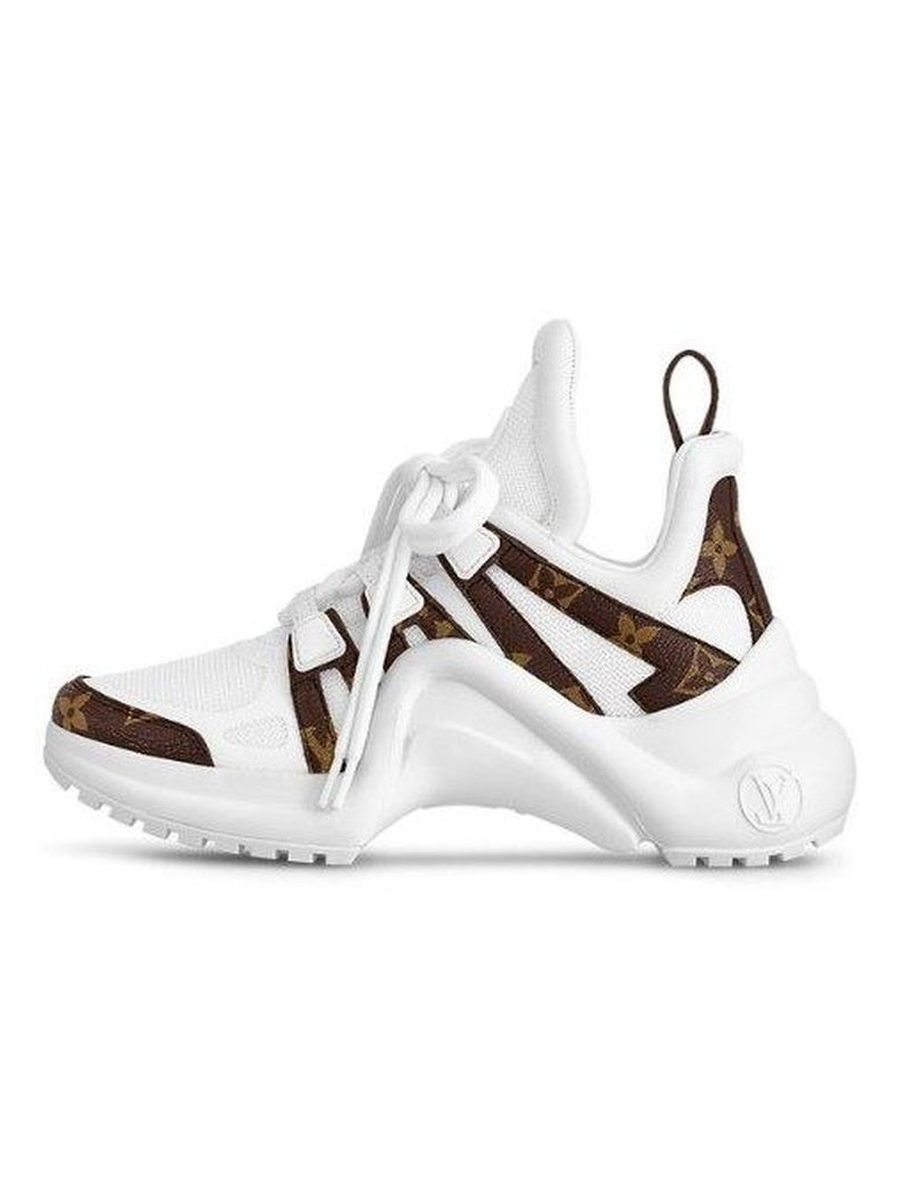 LV Archlight Sneaker