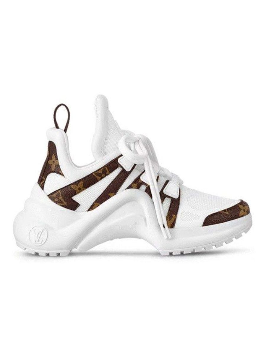 LV Archlight Sneaker
