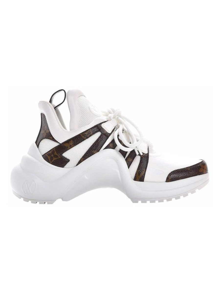 LV Archlight Sneaker